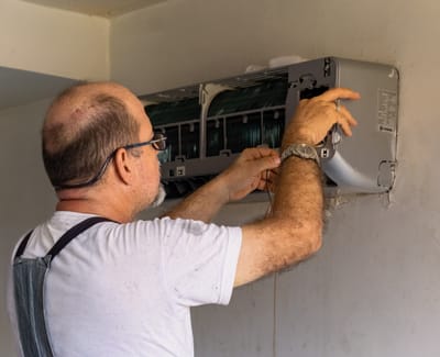 Vestel Servisi Çağırmadan Önce En İyi 10 Hazırlık, Doğru Kayıt ve Hızlı Çözüm Tüyosu