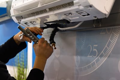 Vestel Servisi Çağırmadan Önce En İyi 10 Hazırlık, Doğru Kayıt ve Hızlı Çözüm Tüyosu