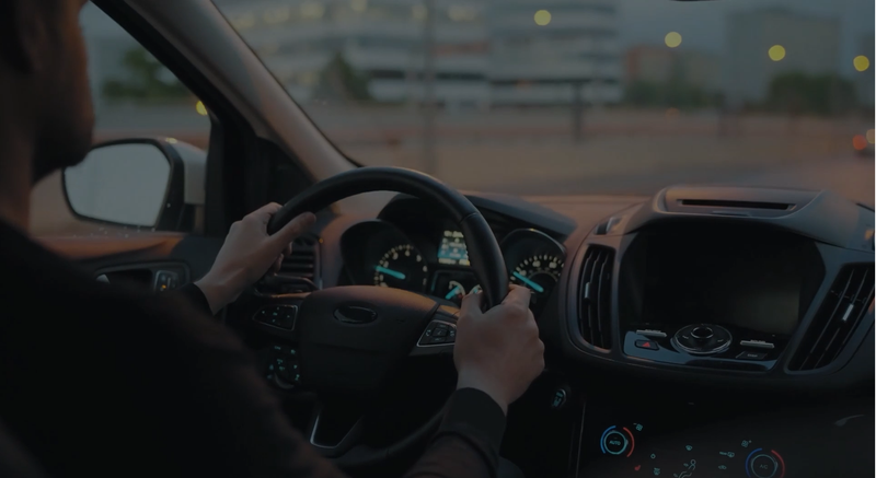 Transfer Aeroport Mihail Kogălniceanu