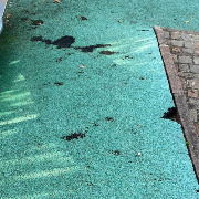 GÉNÉRATIONS FUTURES