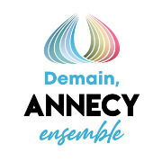 FORUM Demain, Annecy Ensemble