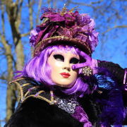 POLITIQUE ÉVÉNEMENTIELLE