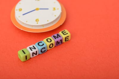 CIS Gross Payment Status