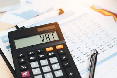 Reverse Charge VAT: Understanding Your Responsibilities