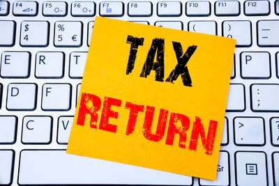 Self Assessment Tax Returns: A Practical Guide for Sole Traders and Limited Company Directors