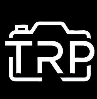 The Rookie Photography