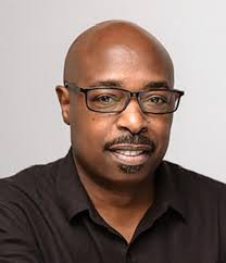 David Roundtree Sr., LCSW, LISW-CP