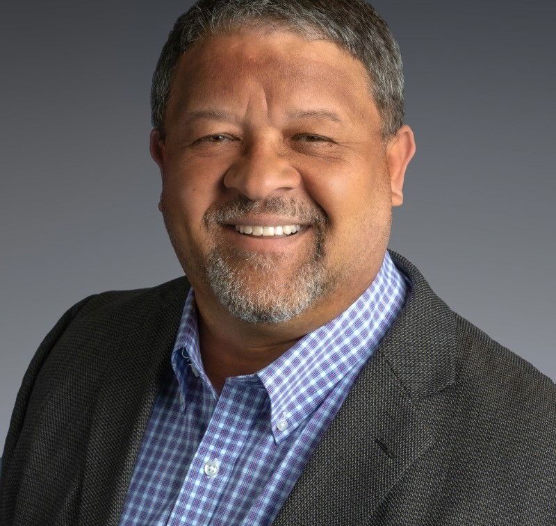Ed Hunt