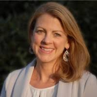 Kathie Sidner, MS