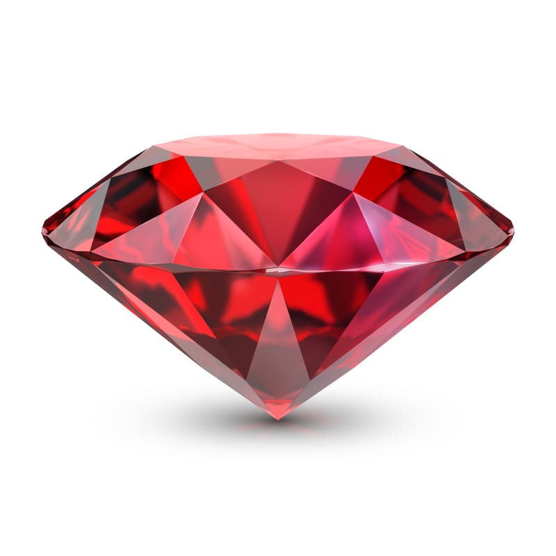 CALM-GEMS: Generating Excellence in Mindful Sisterhood
