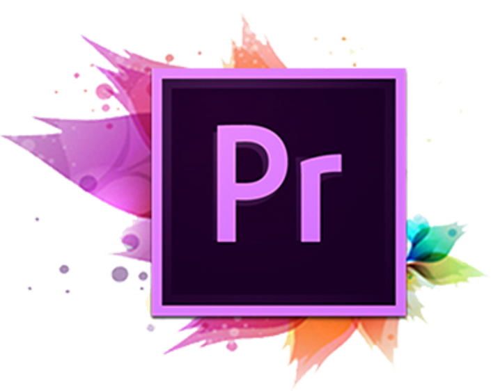 ADOBE PREMIERE