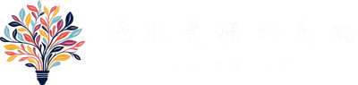 Abel 灵修工作室