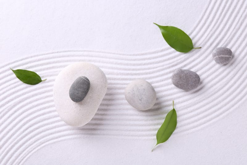 反者道之动，弱者道之用