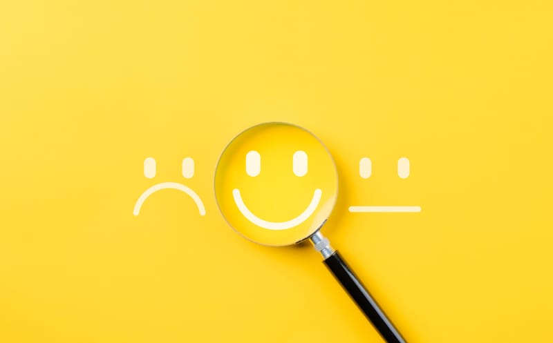 为什么我们要用修行的智慧来面对人生的难题？