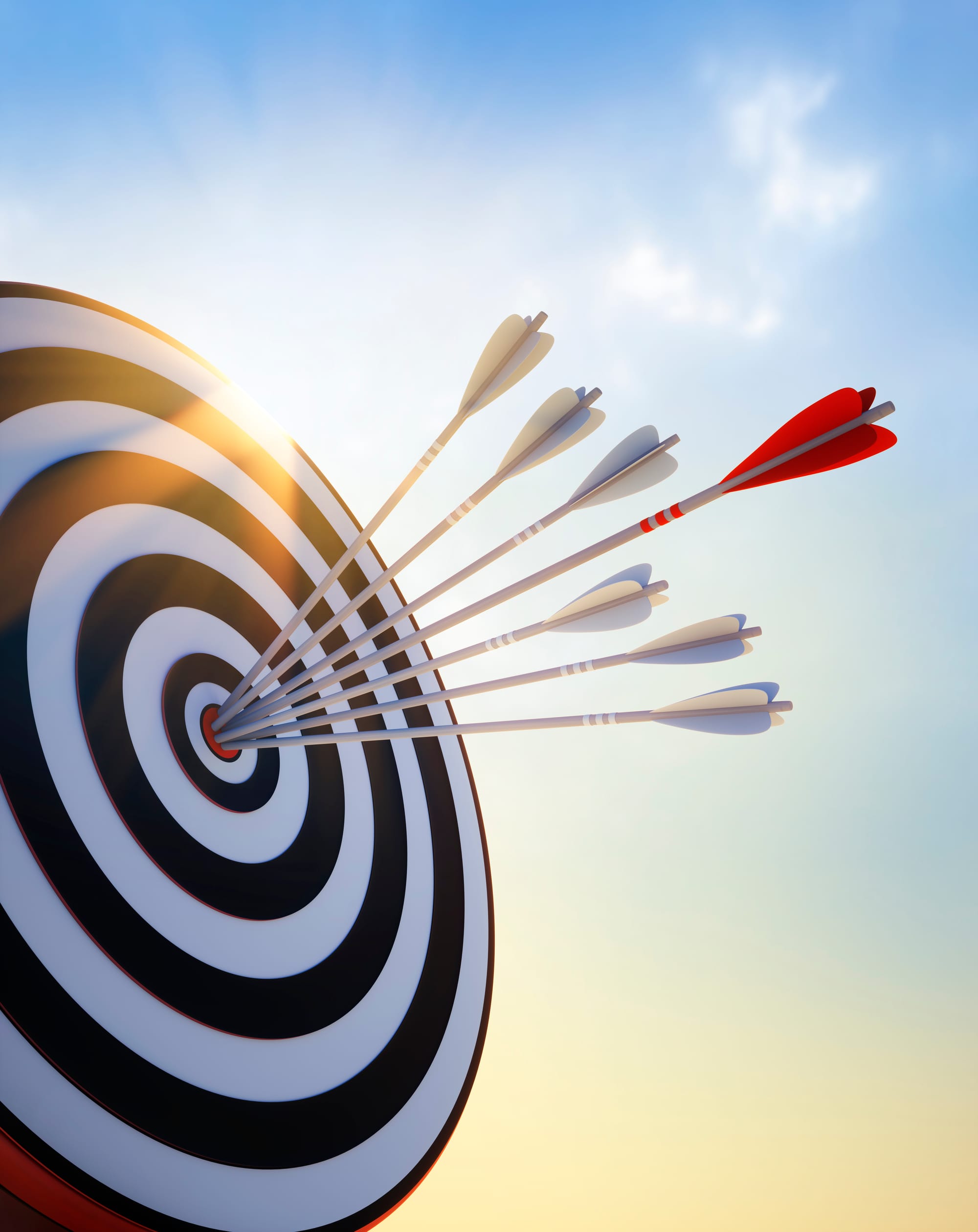 Not Every Business Needs to Scale: How to Build a Business That Fits Your Life