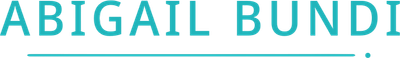 Abigail Bundi