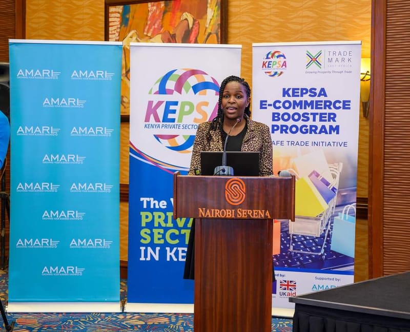 Program Design & Implementation