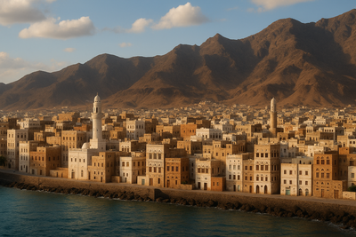 SELECTED ARTICLES image