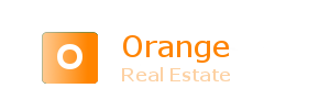 Orange Real Estate GmbH