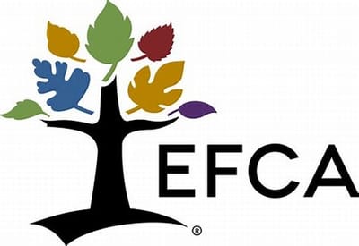 Ambassador City Church