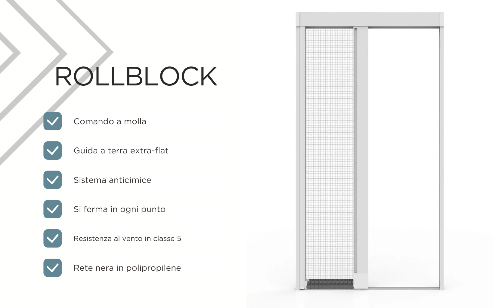 ROLLBLOCK