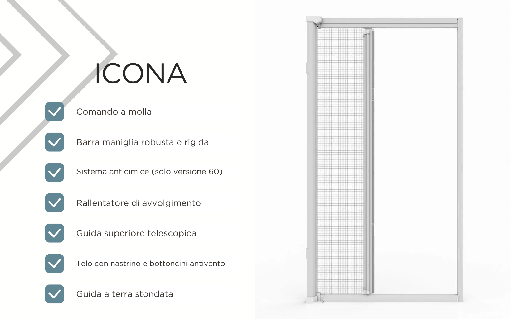 ICONA