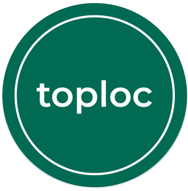 Toploc