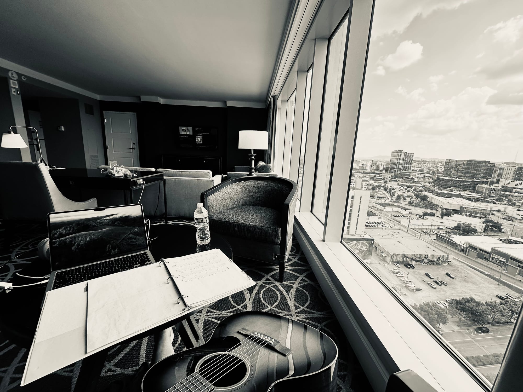 Nashville, TN