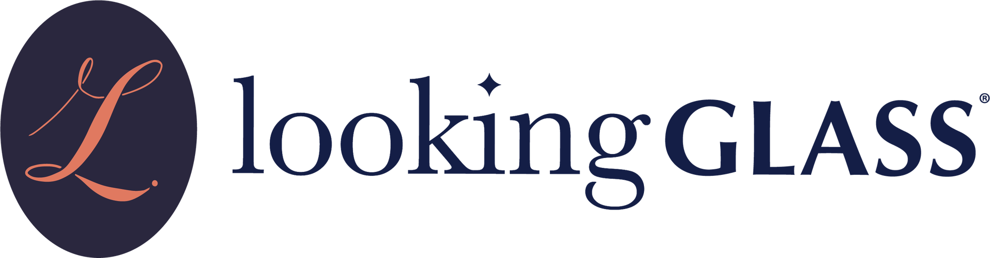 lookingGLASS Lifestyle