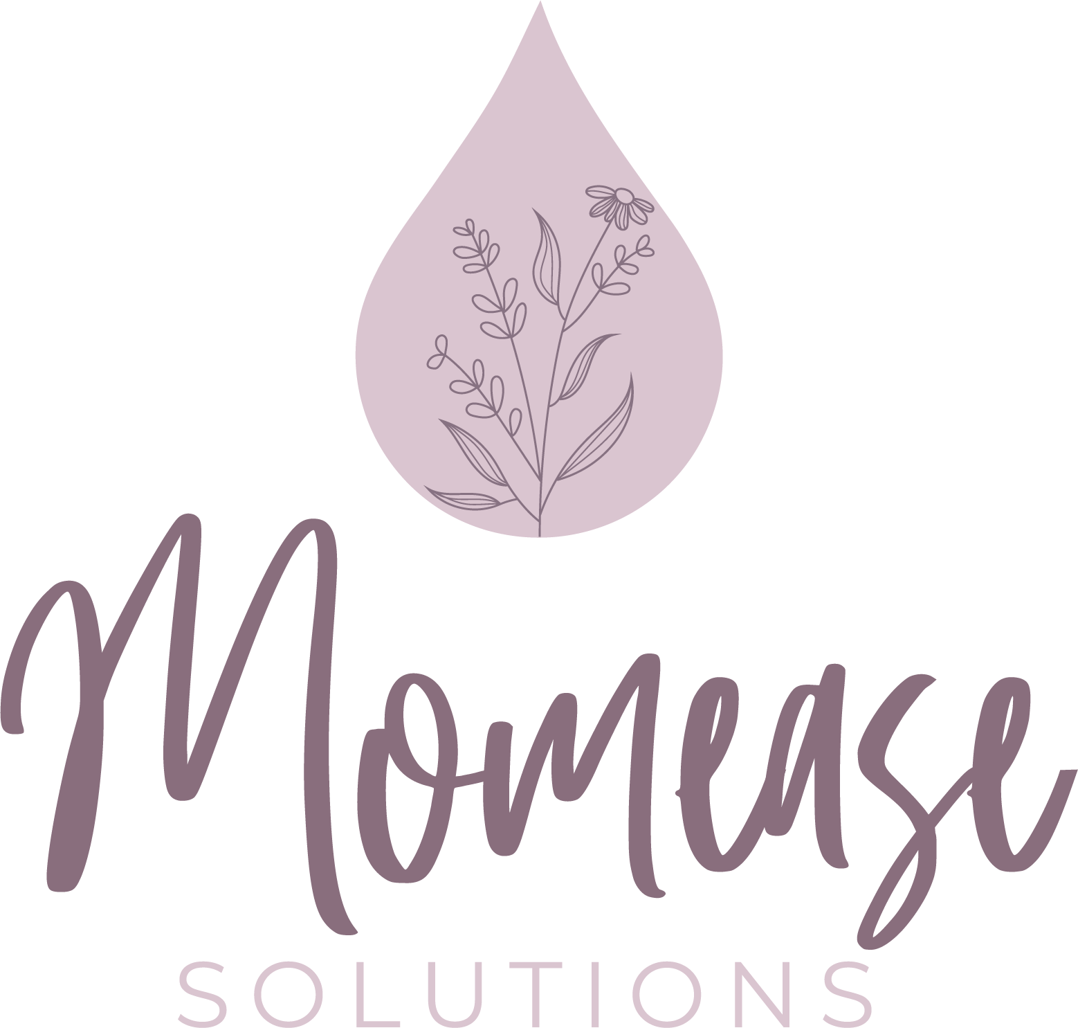 Momease Solutions Inc.