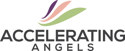 Accelerating Angels Fund 1