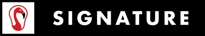 Signature Athletics Inc.