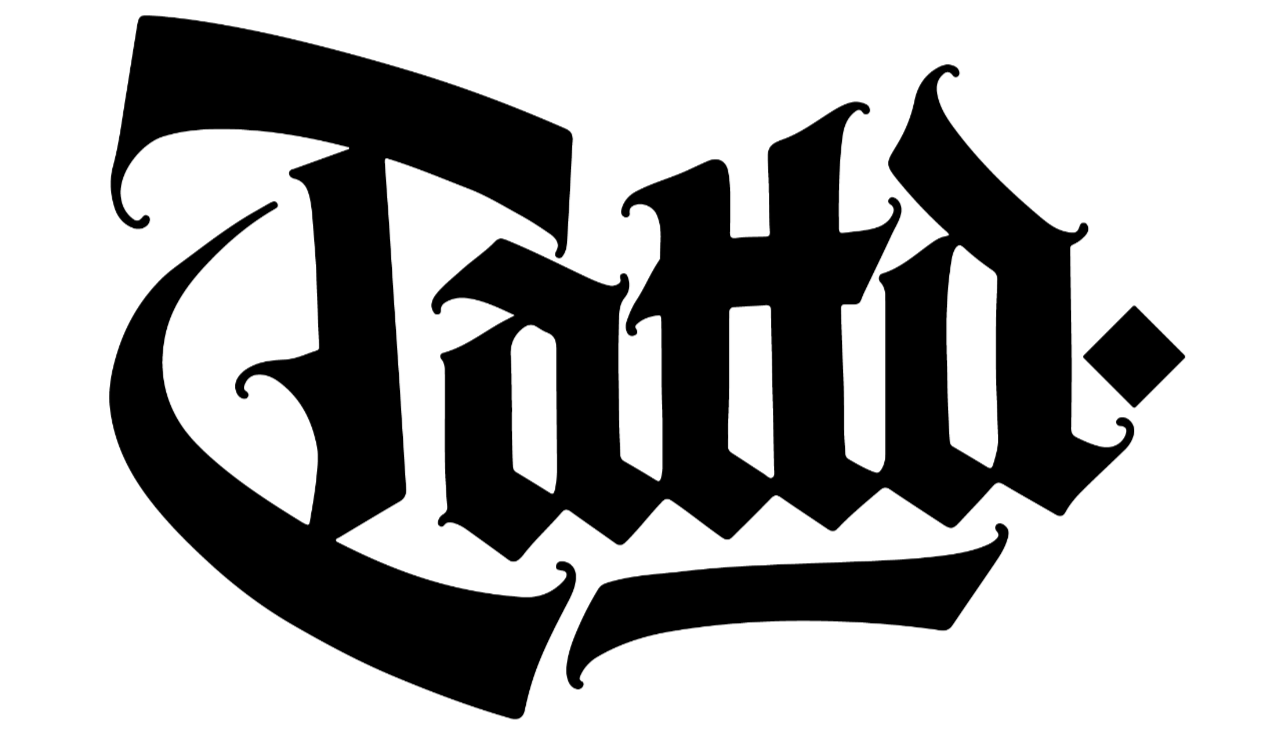 Tattd, Inc.