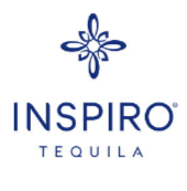 INSPIRO COLLECTIVE CORPORATION