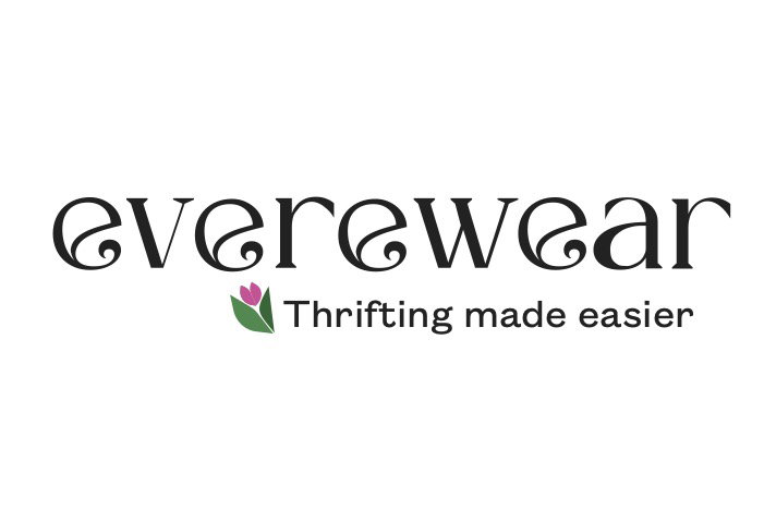 Everewear, Inc