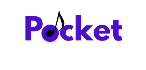 Pocket Methods LLC