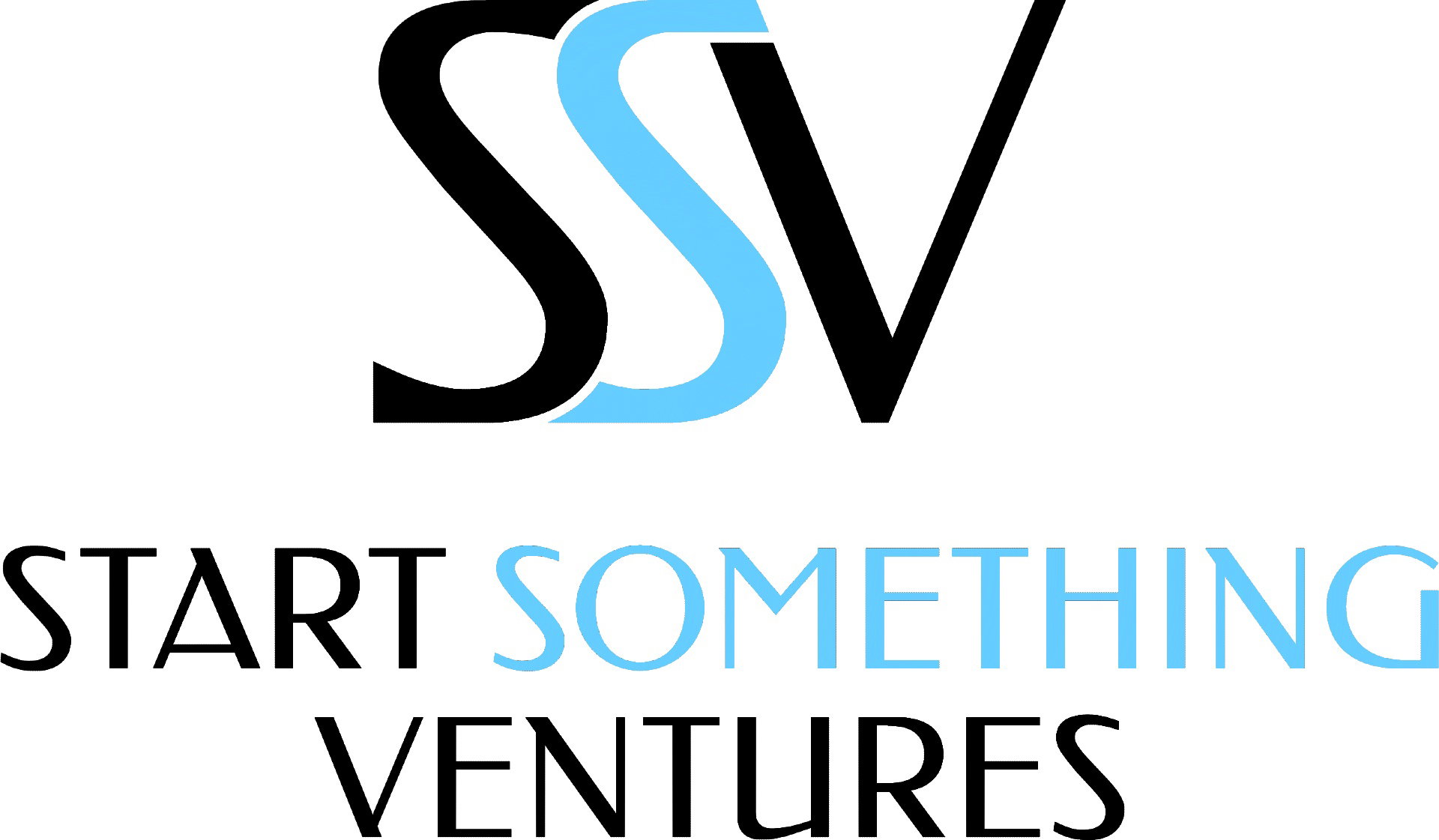 Start Something Ventures
