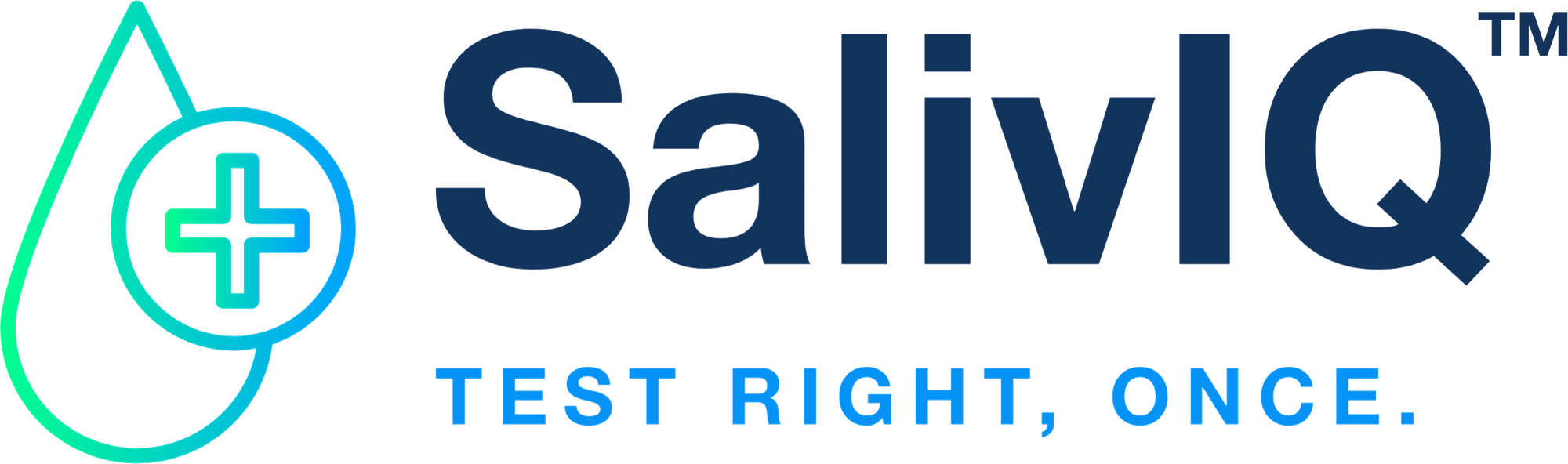 https://www.saliviqdiagnostics.com/