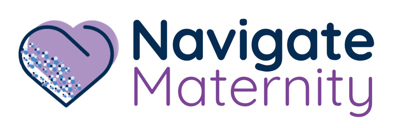 Navigate Maternity Inc.