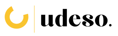 Udeso