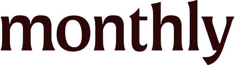 Monthly