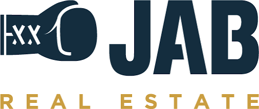 JAB Real Estate