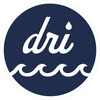 https://www.dri.earth/