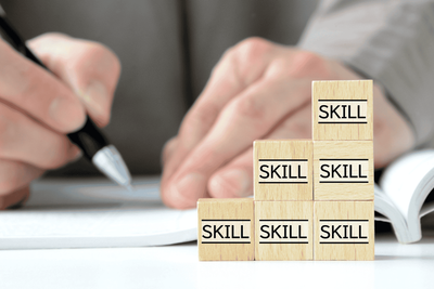 English Writing Skills Every Student Needs for Academic Success