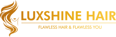 luxshinehaircom