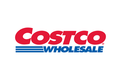 Costco
