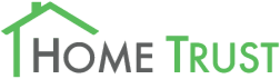 Home Trust Financial
