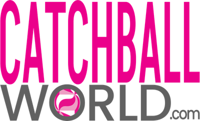 Catchball World