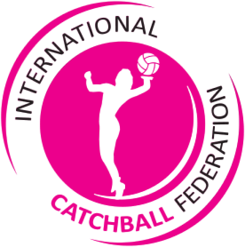 International Catchball Federation