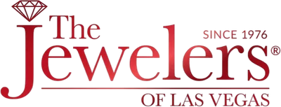 The Jewelers of Las Vegas
